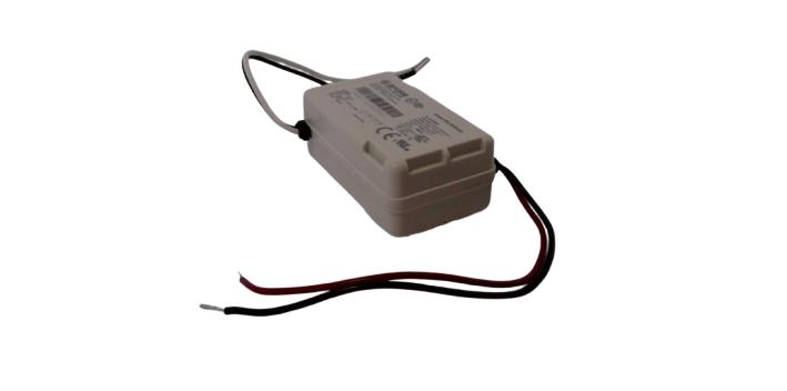 RSLD035-6A par ROAL ELECTRONICS