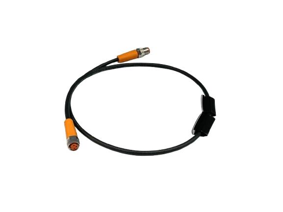 EFECTOR VDOAH043MSS00,3H04STGF040MSS-EVC290