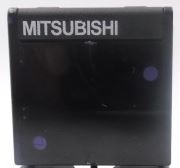 MITSUBISHI FX-20P-MPMA-E
