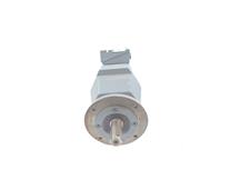 KEB AUTOMATION G1.2C DL71K4 TW