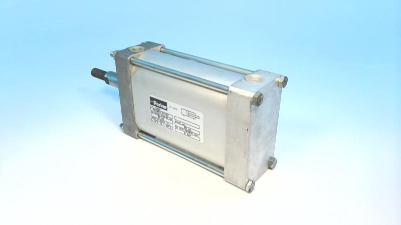 PARKER P82G63-3100U