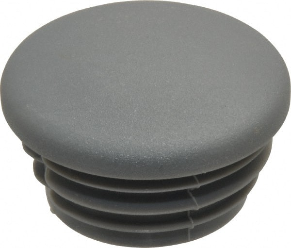 KEE SAFETY 133D