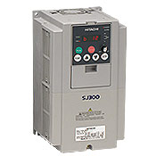 HITACHI SJ300-055HFU