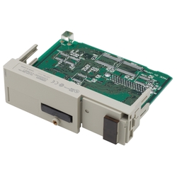 OMRON C200HW-COM01-JPN