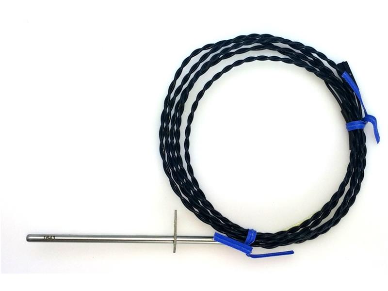 NBK PARTS 20088