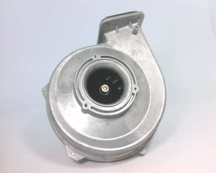 TELEDYNE FT1715