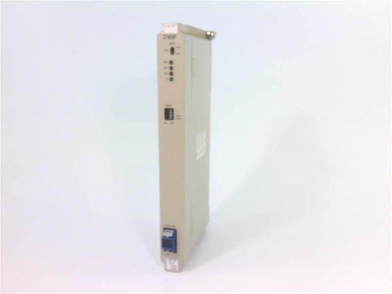 YASKAWA ELECTRIC CP-317/216IF