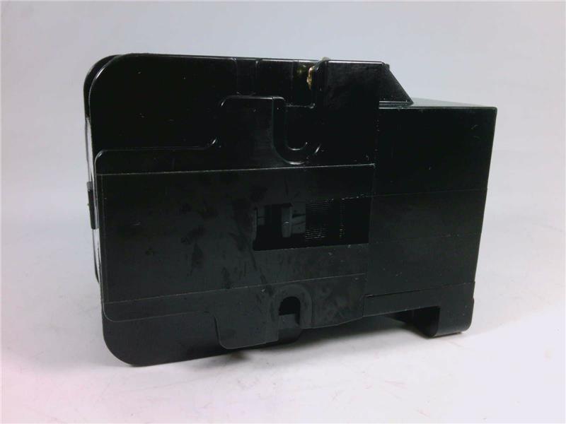 FANUC A58L-0001-0223