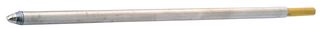 DOVER CORPORATION CVC-7CH0020S