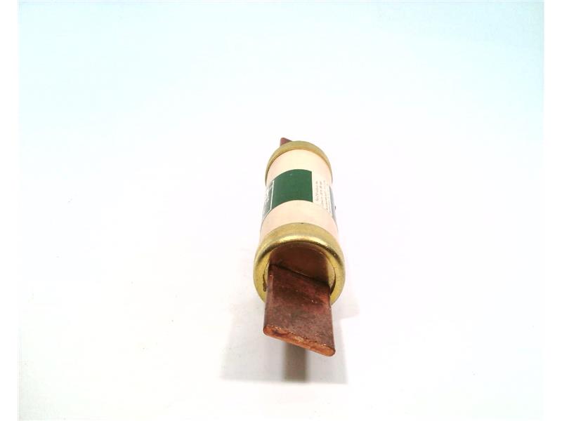 EATON CORPORATION REN-175