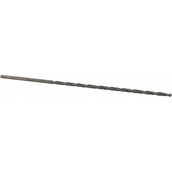 KENNAMETAL 208.15625