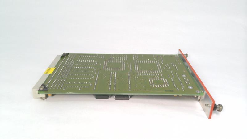 PROMICON SYSTEMS CPU-4/1