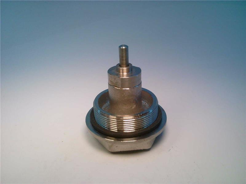 SUPERKLEAN WASHDOWN PRODUCTS DURA8-12S