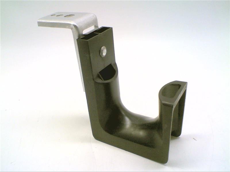PANDUIT JP2CM-L20