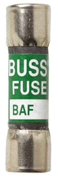 EATON CORPORATION BAF-7