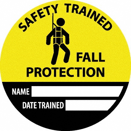 HH147R by NMC SAFETY
