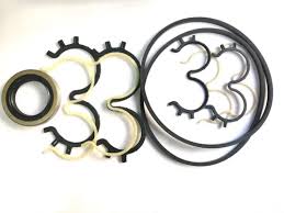 3911802514 par PARKER