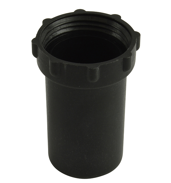 VACMOTION SB-M-BP