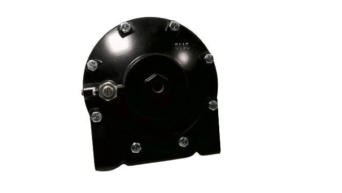 FAIRCHILD INDUSTRIAL PROD 4898ANNNF