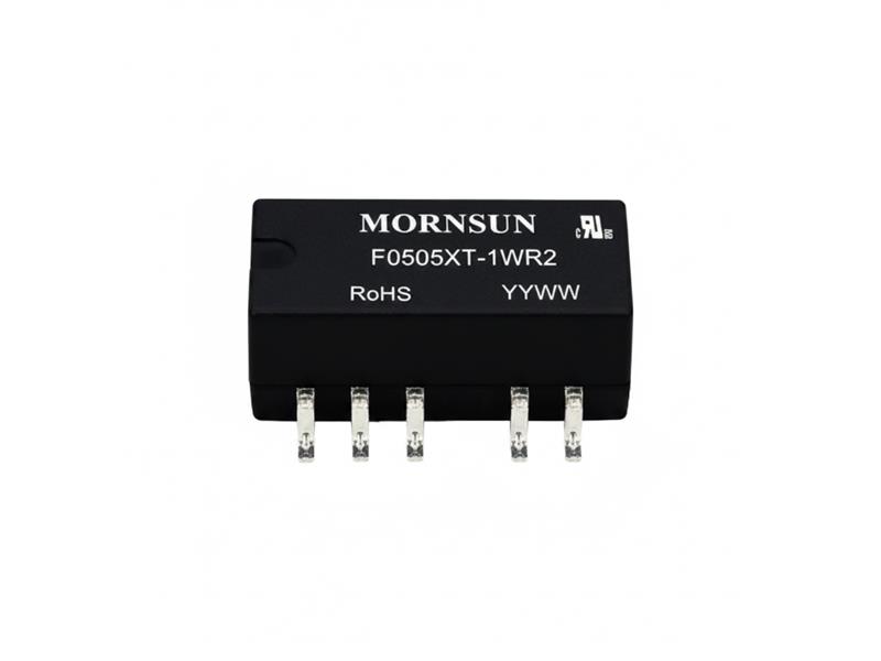 MORNSUN F0505XT-1WR2