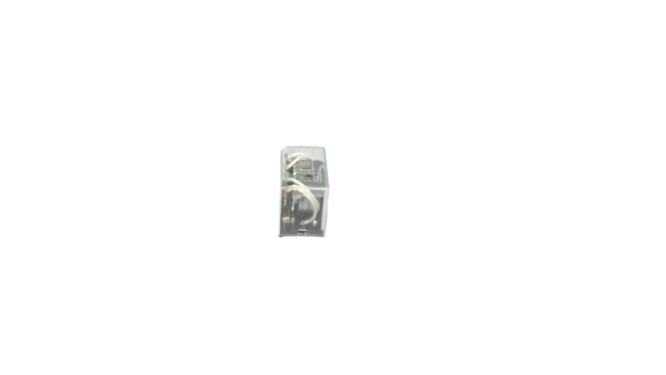 OMRON LY4-0-DC100/110