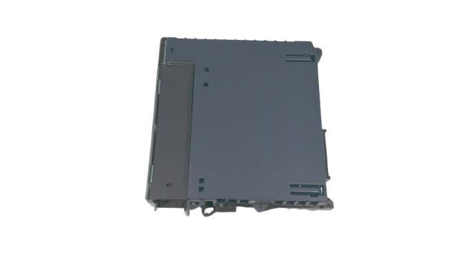 FANUC IC694MDL732