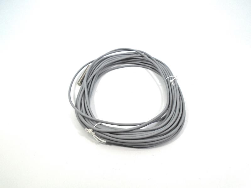 SCHONBUCH IC3CA-081406