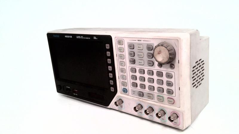 HANTEK HDG2012B
