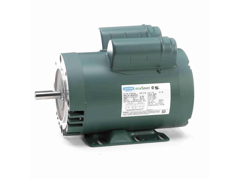 REGAL REXNORD E114214.00