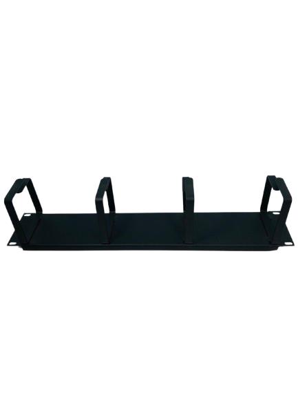 EATON CORPORATION SB719192XLFB