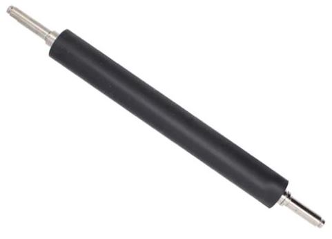 TSC 98-0680068-00LF