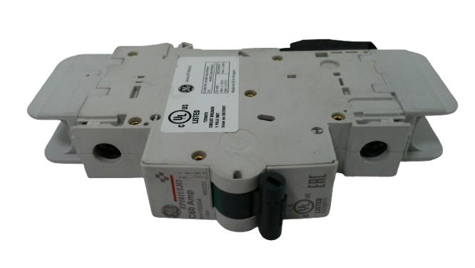 EP101ULH1C60 par GENERAL ELECTRIC