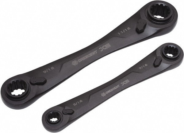 APEX TOOLS CX6DBM2