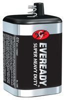 ENERGIZER 1209