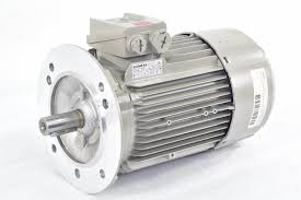 SIEMENS 1LE10011BB622AA4
