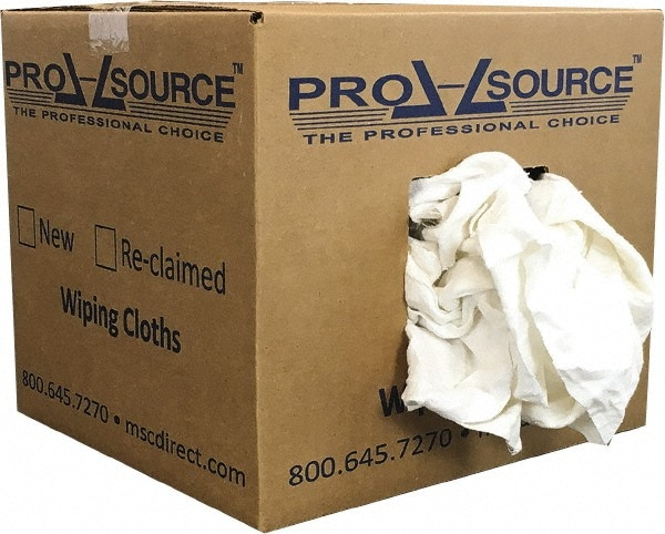 PS-R010-W80-10 by PRO-SOURCE