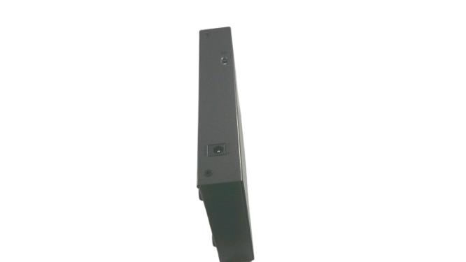 NETGEAR GS108E100NAS