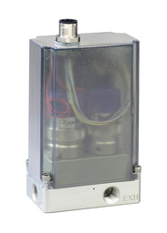 CLIPPARD CPC-HFI-FB