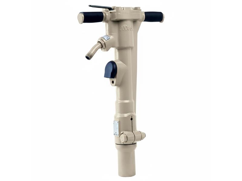 INGERSOLL RAND DUC0960