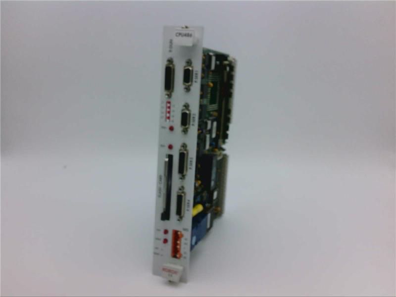 ROBOX AS5023.003