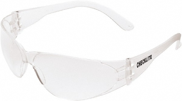 MCR SAFETY CL010