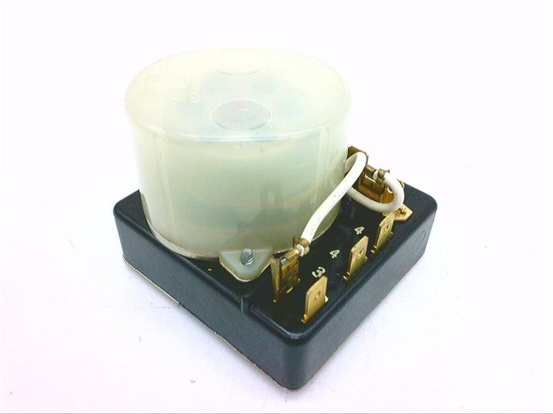 RANCO T30-4282