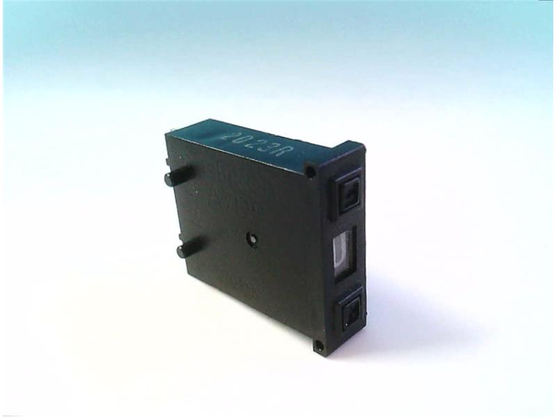 OMRON A7DP-206-1