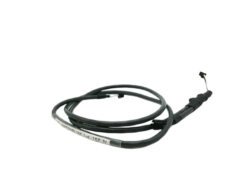 MITSUBISHI MR-J3BT2CBL1M