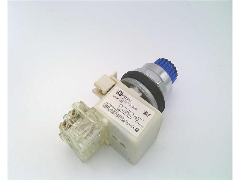 SCHNEIDER ELECTRIC 9001-K2L1LH13