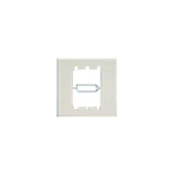 MIWBAWH par PANDUIT