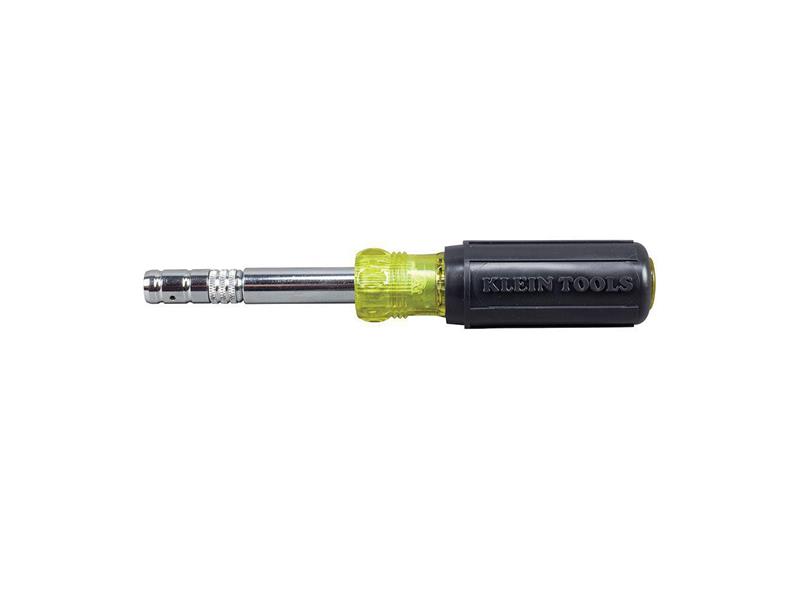 KLEIN TOOLS 32596