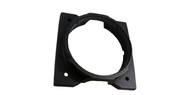 ALTRA INDUSTRIAL MOTION X231-11VK