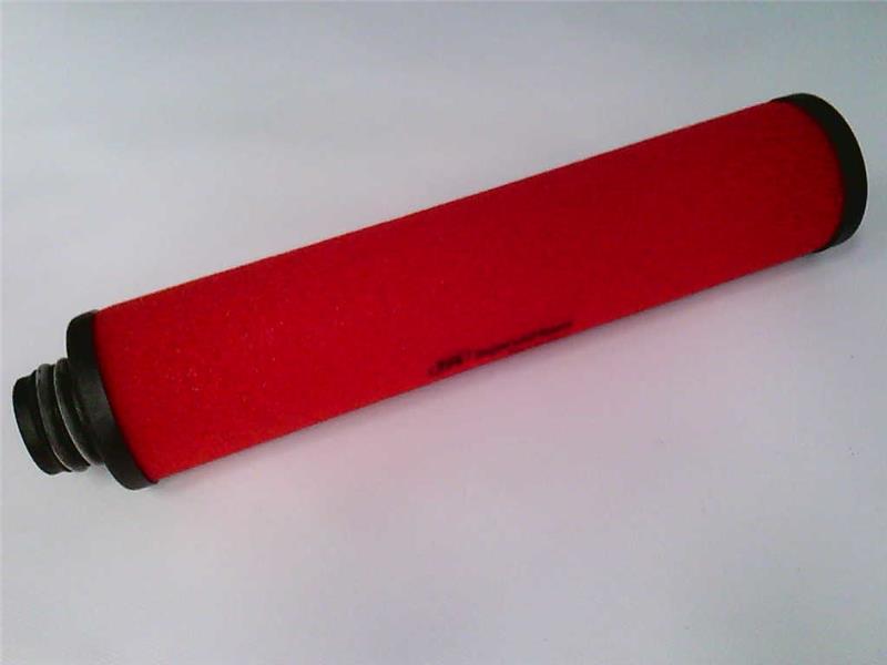 39240908 by INGERSOLL RAND