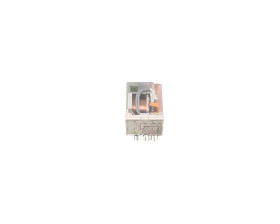 ASEA BROWN BOVERI 1SVR405618R2100